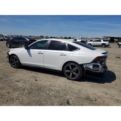 2023 HONDA ACCORD 1HGCY2F55PA005270 52895986