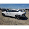 2023 HONDA ACCORD 1HGCY2F55PA005270 52895986