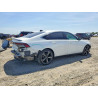 2023 HONDA ACCORD 1HGCY2F55PA005270 52895986