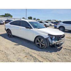 2023 HONDA ACCORD 1HGCY2F55PA005270 52895986