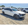 2023 HONDA ACCORD 1HGCY2F55PA005270 52895986