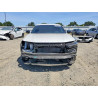 2023 HONDA ACCORD 1HGCY2F55PA005270 52895986