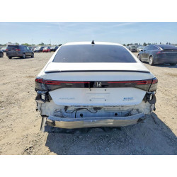 2023 HONDA ACCORD 1HGCY2F55PA005270 52895986