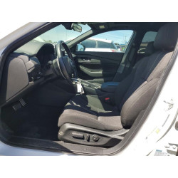 2023 HONDA ACCORD 1HGCY2F55PA005270 52895986
