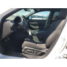 2023 HONDA ACCORD 1HGCY2F55PA005270 52895986
