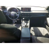 2023 HONDA ACCORD 1HGCY2F55PA005270 52895986