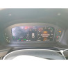 2023 HONDA ACCORD 1HGCY2F55PA005270 52895986