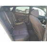 2023 HONDA ACCORD 1HGCY2F55PA005270 52895986