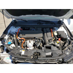 2023 HONDA ACCORD 1HGCY2F55PA005270 52895986