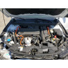 2023 HONDA ACCORD 1HGCY2F55PA005270 52895986