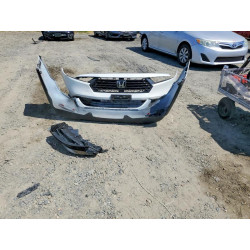 2023 HONDA ACCORD 1HGCY2F55PA005270 52895986