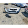 2023 HONDA ACCORD 1HGCY2F55PA005270 52895986