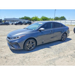 2023 KIA FORTE 3KPF24AD0PE647335 52966606