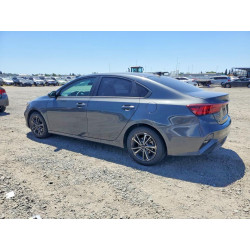 2023 KIA FORTE 3KPF24AD0PE647335 52966606