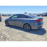 2023 KIA FORTE 3KPF24AD0PE647335 52966606