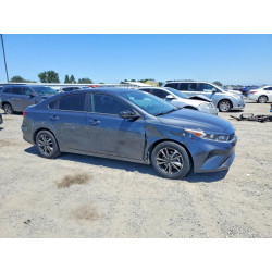 2023 KIA FORTE 3KPF24AD0PE647335 52966606