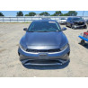 2023 KIA FORTE 3KPF24AD0PE647335 52966606