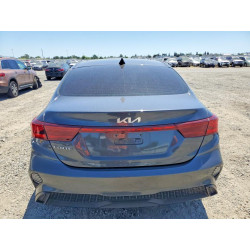 2023 KIA FORTE 3KPF24AD0PE647335 52966606