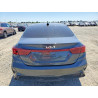 2023 KIA FORTE 3KPF24AD0PE647335 52966606