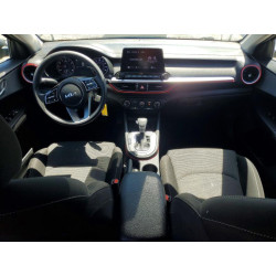 2023 KIA FORTE 3KPF24AD0PE647335 52966606