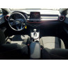 2023 KIA FORTE 3KPF24AD0PE647335 52966606