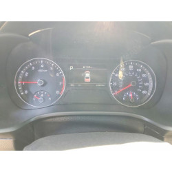 2023 KIA FORTE 3KPF24AD0PE647335 52966606