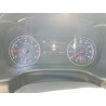 2023 KIA FORTE 3KPF24AD0PE647335 52966606