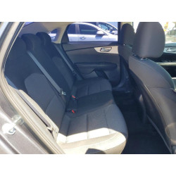 2023 KIA FORTE 3KPF24AD0PE647335 52966606