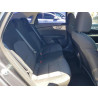 2023 KIA FORTE 3KPF24AD0PE647335 52966606