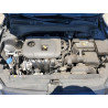 2023 KIA FORTE 3KPF24AD0PE647335 52966606