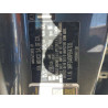 2023 KIA FORTE 3KPF24AD0PE647335 52966606