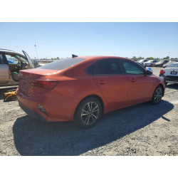 2022 KIA FORTE 3KPF24AD6NE446200 53641806