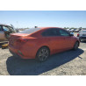 2022 KIA FORTE 3KPF24AD6NE446200 53641806