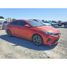 2022 KIA FORTE 3KPF24AD6NE446200 53641806