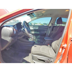 2022 KIA FORTE 3KPF24AD6NE446200 53641806