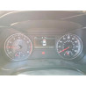2022 KIA FORTE 3KPF24AD6NE446200 53641806