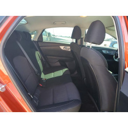 2022 KIA FORTE 3KPF24AD6NE446200 53641806