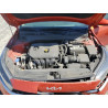 2022 KIA FORTE 3KPF24AD6NE446200 53641806