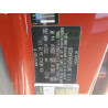 2022 KIA FORTE 3KPF24AD6NE446200 53641806