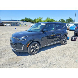 2023 KIA SOUL KNDJ53AU3P7848027 53783966
