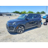 2023 KIA SOUL KNDJ53AU3P7848027 53783966