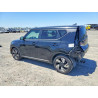 2023 KIA SOUL KNDJ53AU3P7848027 53783966