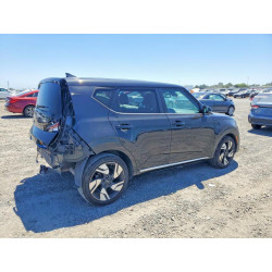 2023 KIA SOUL KNDJ53AU3P7848027 53783966