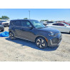 2023 KIA SOUL KNDJ53AU3P7848027 53783966