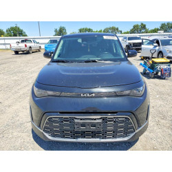 2023 KIA SOUL KNDJ53AU3P7848027 53783966