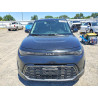 2023 KIA SOUL KNDJ53AU3P7848027 53783966
