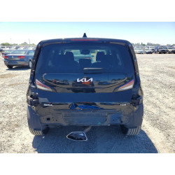 2023 KIA SOUL KNDJ53AU3P7848027 53783966