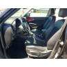 2023 KIA SOUL KNDJ53AU3P7848027 53783966