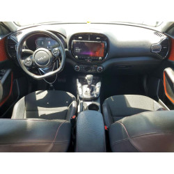 2023 KIA SOUL KNDJ53AU3P7848027 53783966