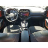 2023 KIA SOUL KNDJ53AU3P7848027 53783966